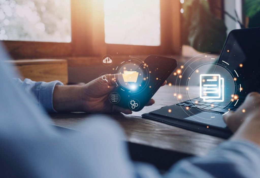 Can You Change a Patent Application After Filing?