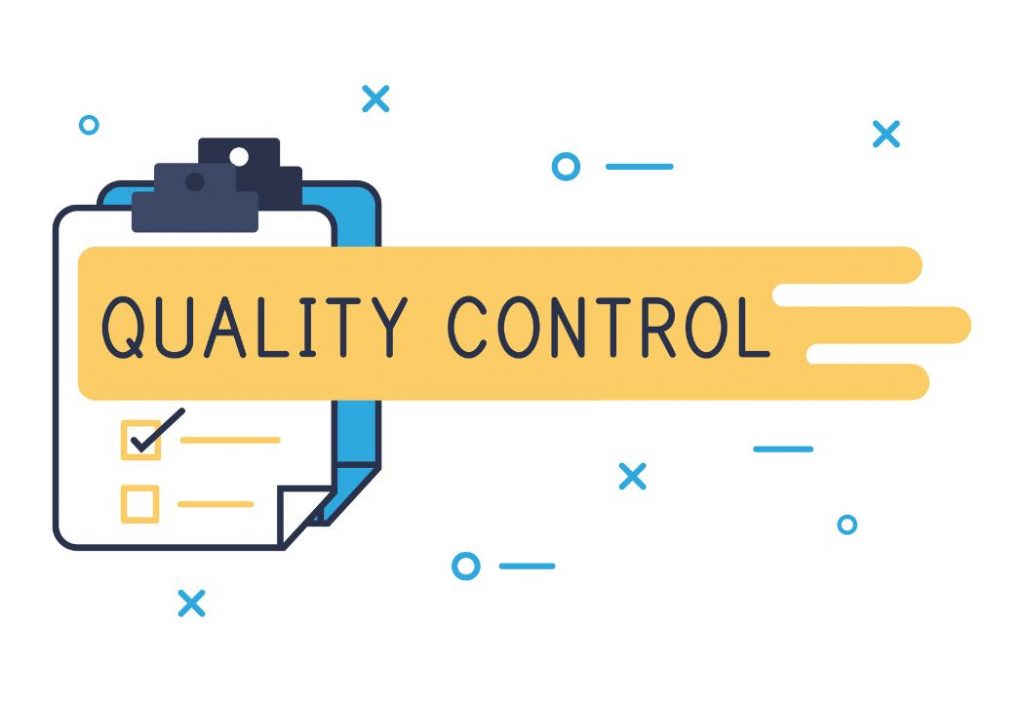 Reasons For Low-quality Patent Filings And Ways To Avoid Them