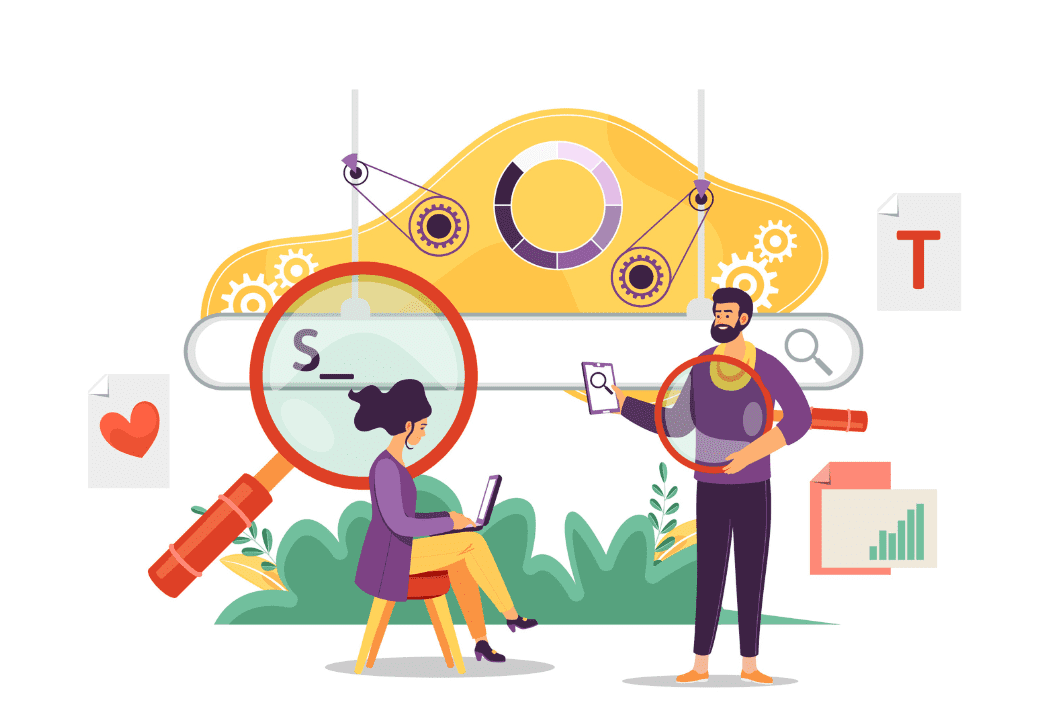Tech Scouting: Challenges And Solutions – TT Consultants
