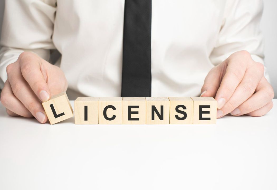 The 4 Step Patent Licensing Strategy Tt Consultants The 4 Step Patent Licensing Strategy Tt Consultants