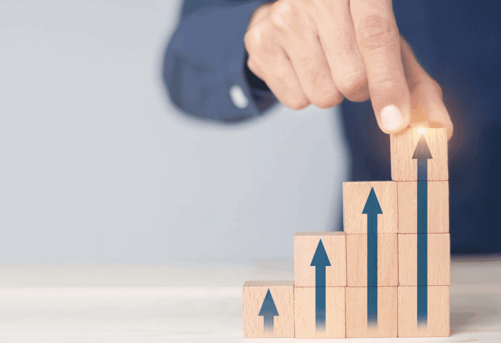 How Specification Charts Help In Directed Prosecution - TTC