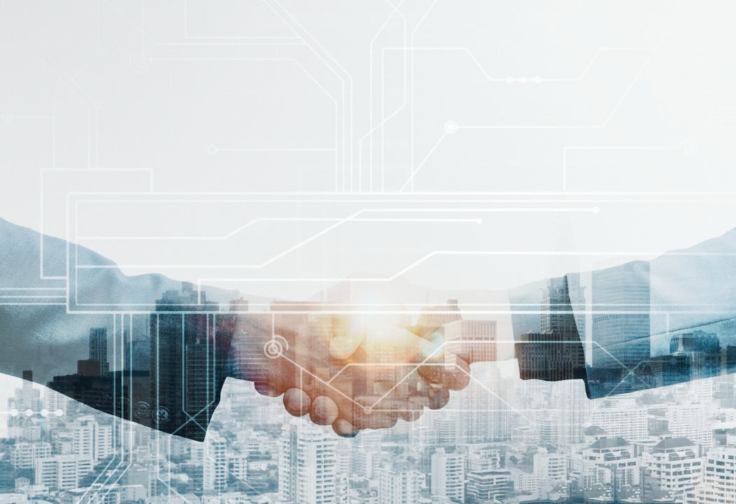 How Patent Prosecution Outsourcing Can Help Both Corporates And Law Firms