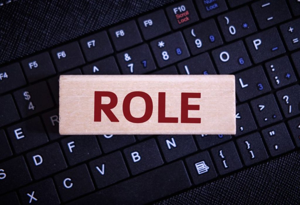 Role of Multiple Dependent Claims In Patent Application