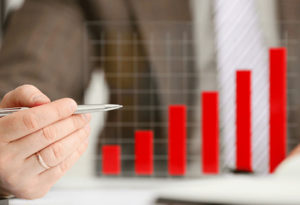 Finding the Best Patents: Patent Ranking Systems - TTC