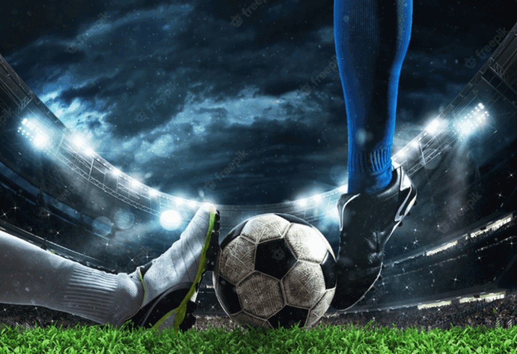 Innovations In Football That Completely Changed The Game - TTC