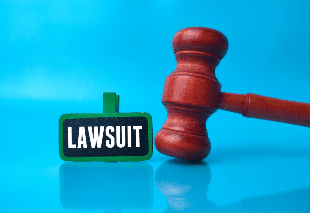 Patent Prosecution Strategy: Negative Claim Limitations | TTC