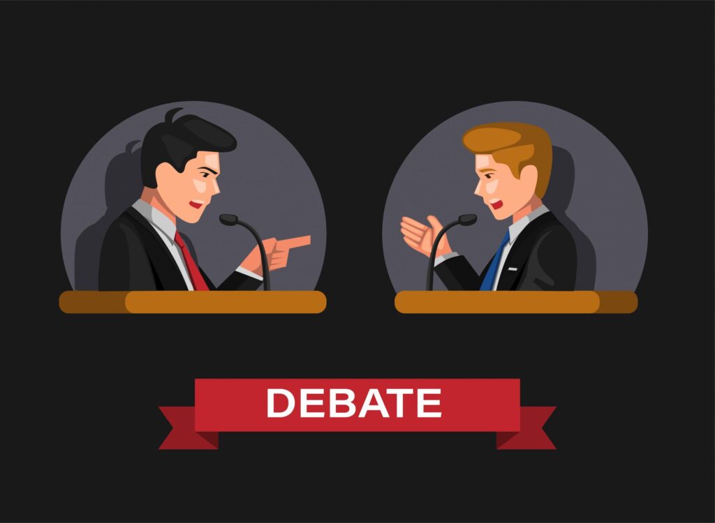 The One-Time FTO vs Recurring FTO Debate: A Closer Look