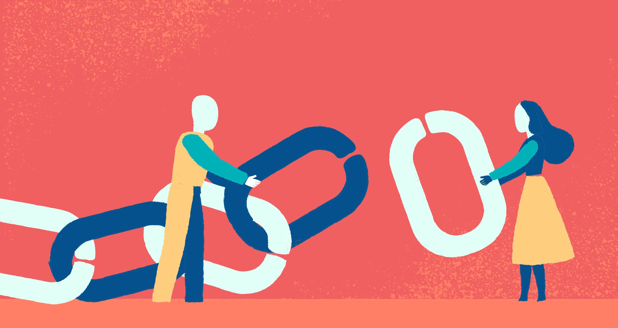 The Next Decade of Intellectual Property: Navigating the Challenges and Opportunities