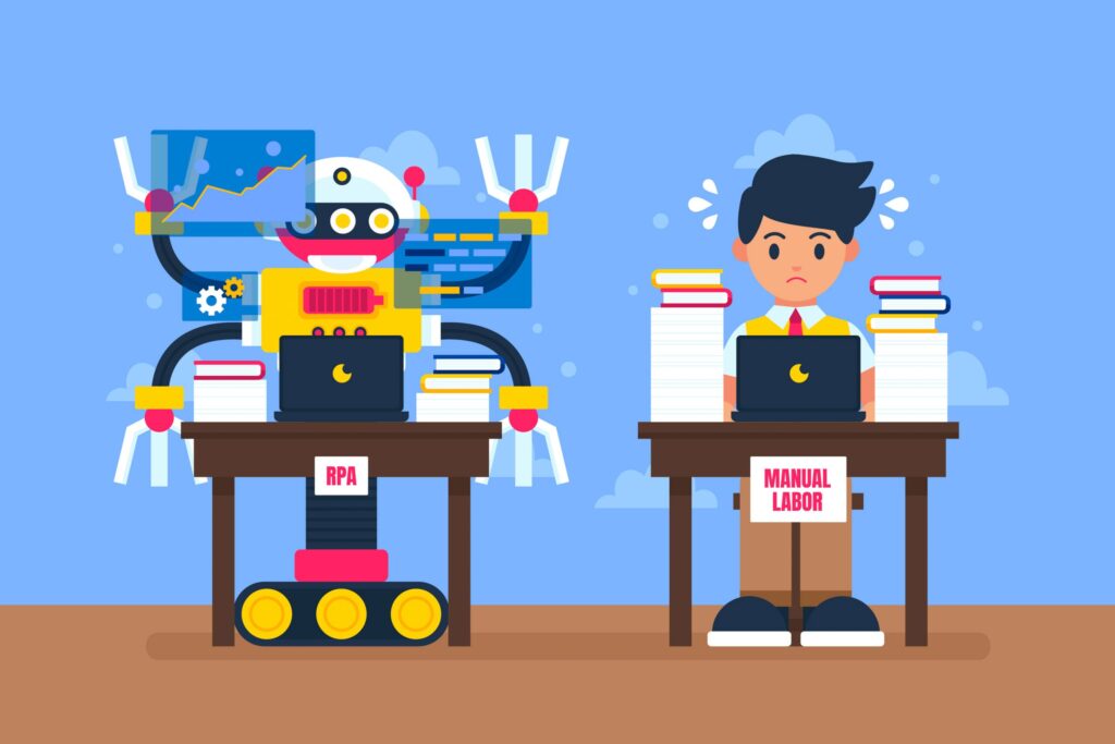 Navigating the Patent Landscape for Living Machines: The Case of Xenobots