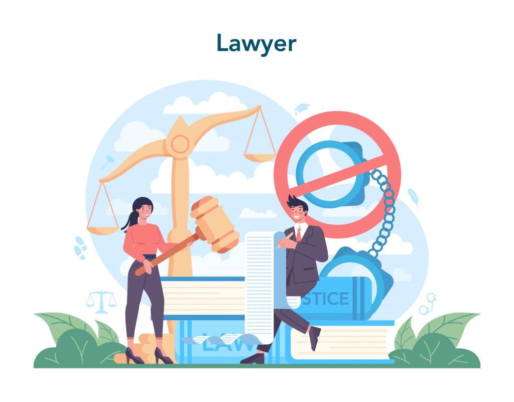 Use Of Patent Invalidity Search For Initial Defense In Pre-litigation