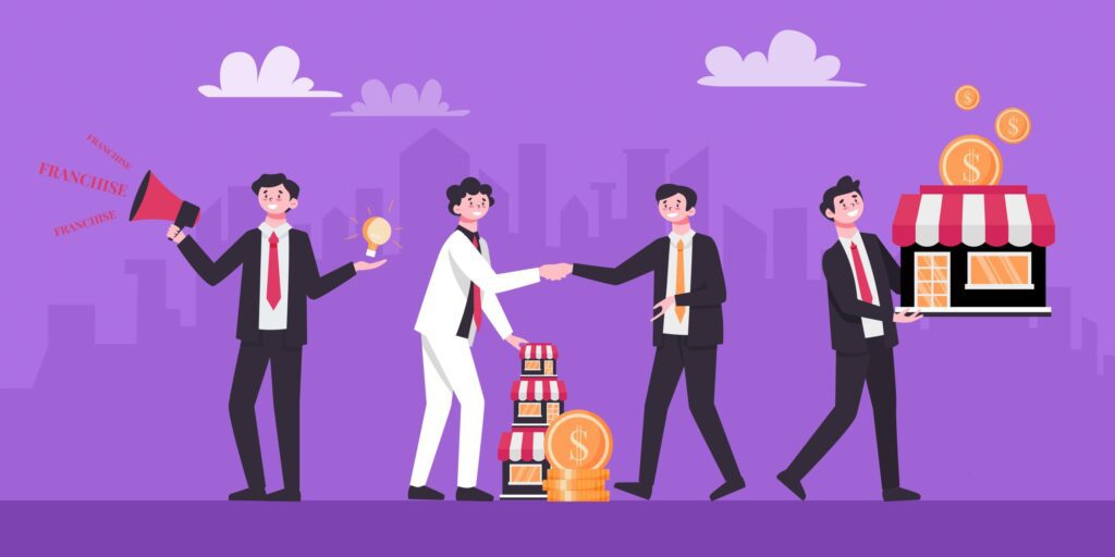 A QUICK GUIDE TO THE WAYS OF PATENT MONETIZATION