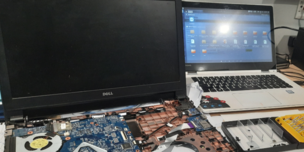 Reverse Engineering: A Powerful Tool for Identifying Patent Infringement