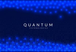 Top 10 Companies Researching in Quantum Computing Technology