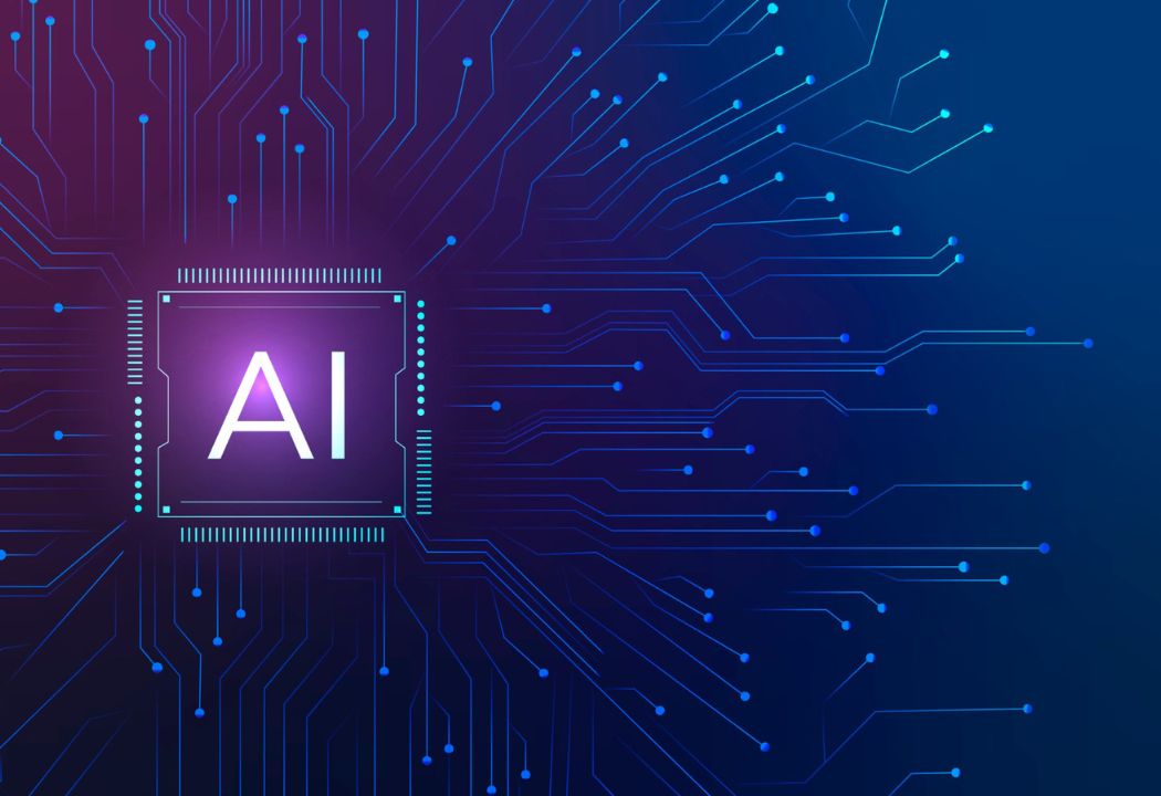 Software & Machine Learning Patents: Patentability Possibilities