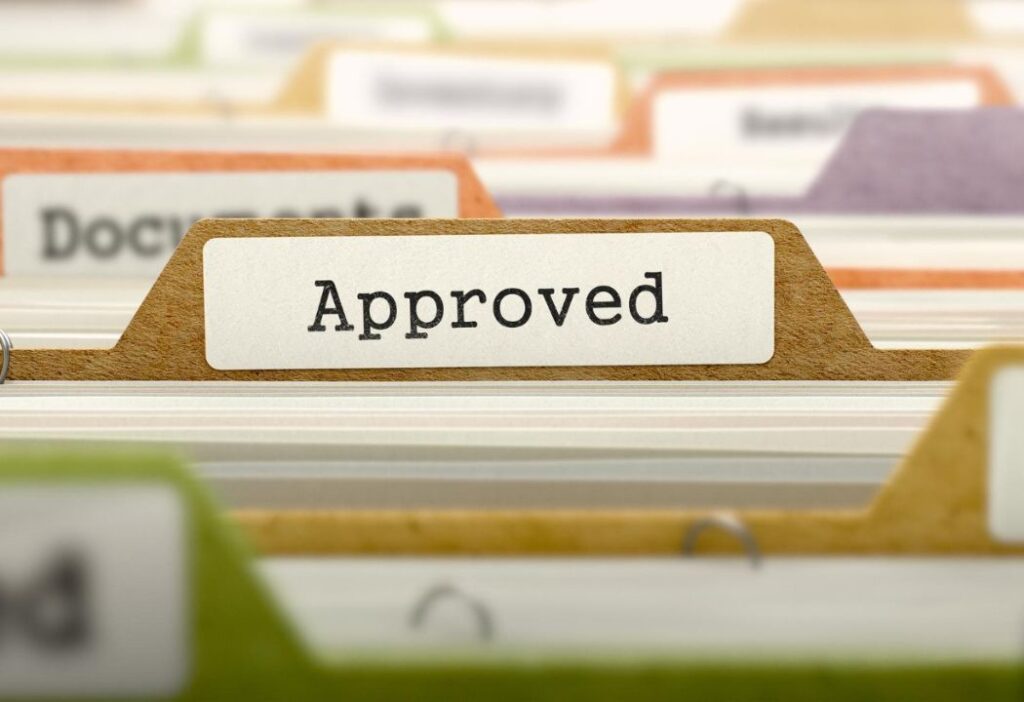 Request for Continued Examination (RCE): An Overview