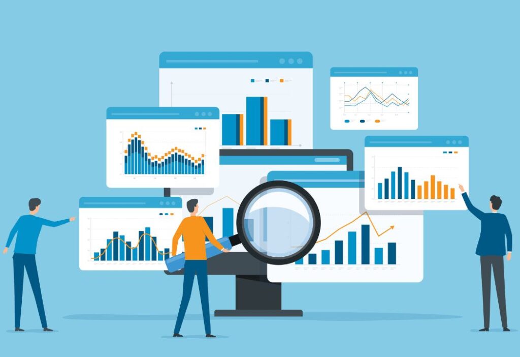 How To Perform A Patent Infringement Analysis By Yourself