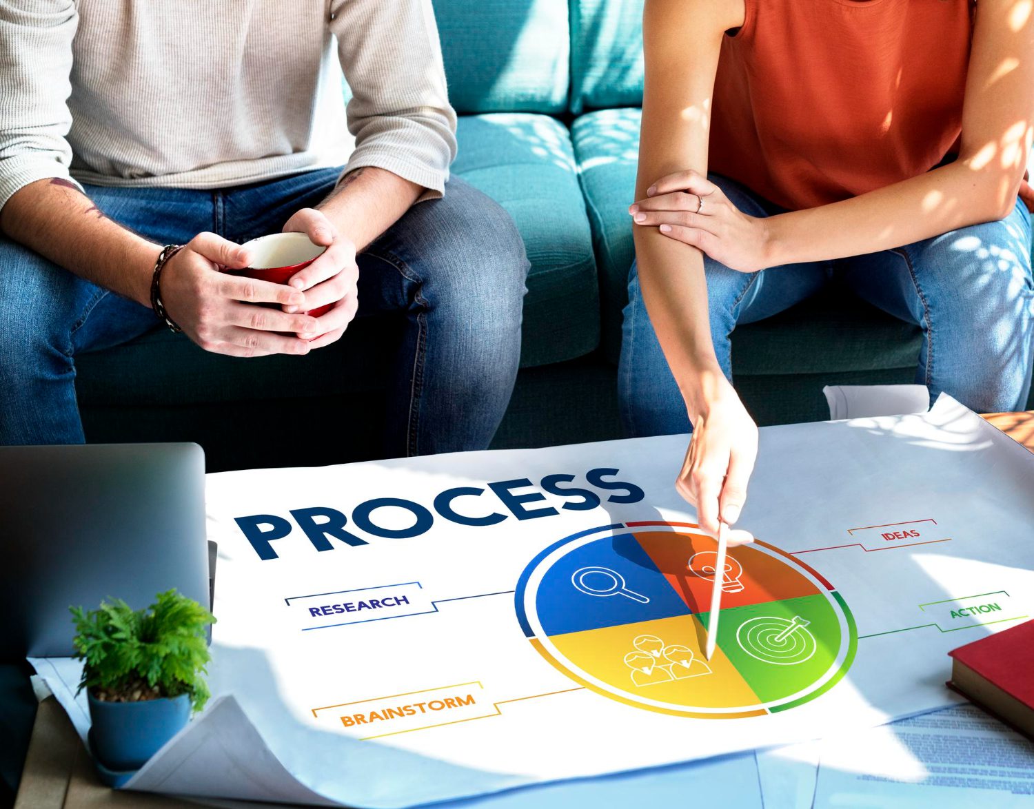 Importance Of Patent Landscape Analysis To Business Strategy