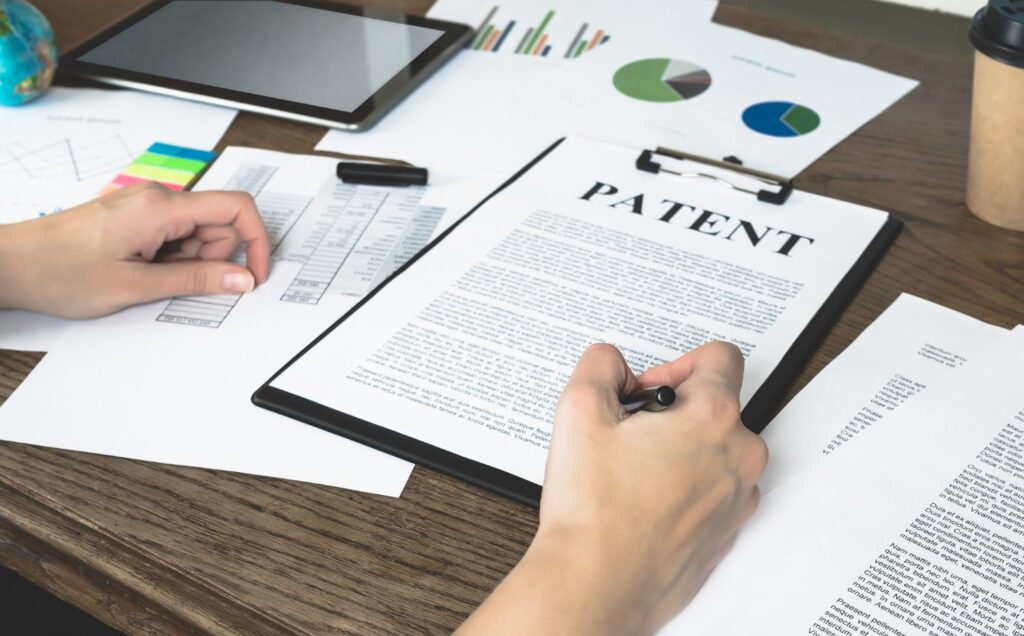CIP Vs. New Stand-alone Patent Application: What Are Tradeoffs?