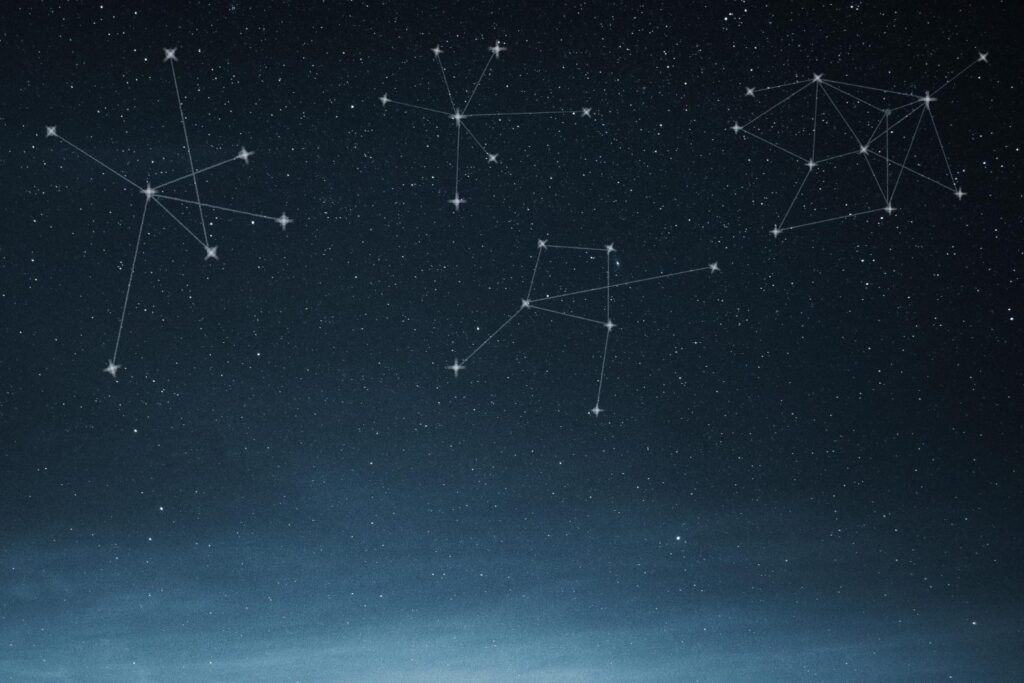 7G Network: A Game Changer For Mobile And Internet Connectivity