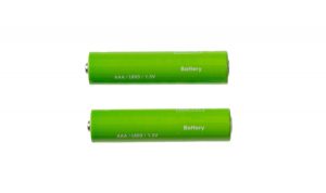 Lithium-Ion vs Sodium-Ion batteries: Which is the better one?