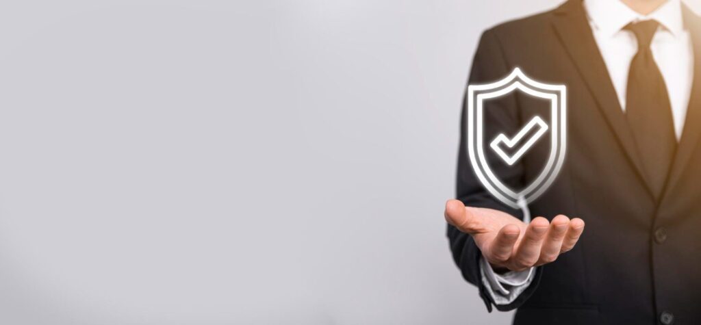 Patent Protection: The Role of the Non-Obviousness Requirement