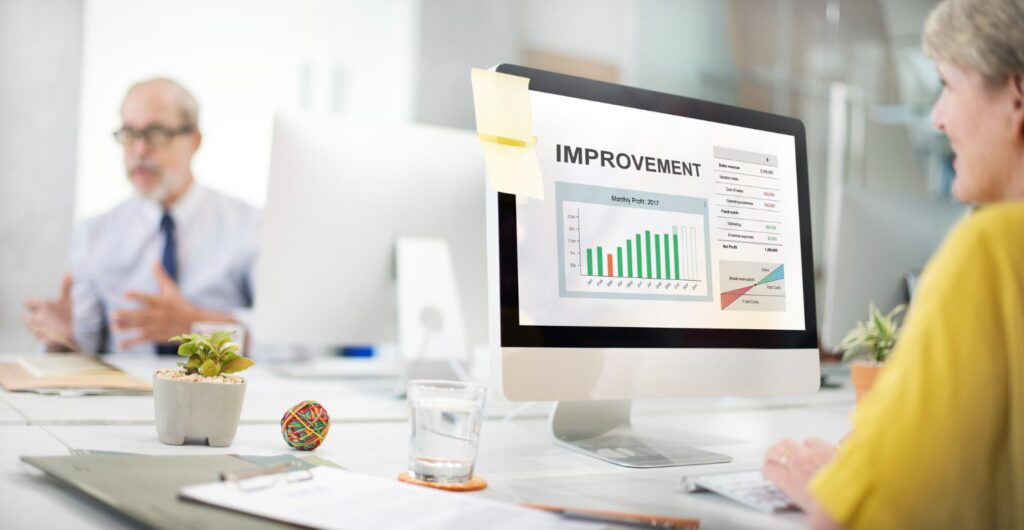 5 EFFECTIVE TIPS TO REDUCE YOUR PATENT FILING EXPENDITURE