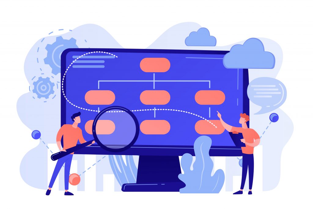 Streamlined Processes: Exploring the Perks of Flat Rate Patent Applications