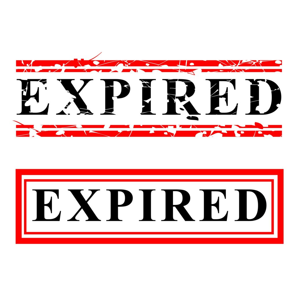 The Aftermath of Patent Expiration: Understanding the Implications