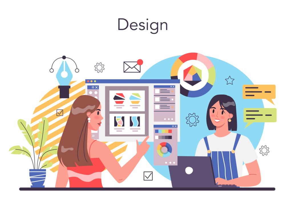 Designing a Product – How ignoring a Patent Clearance Search could be fatal?