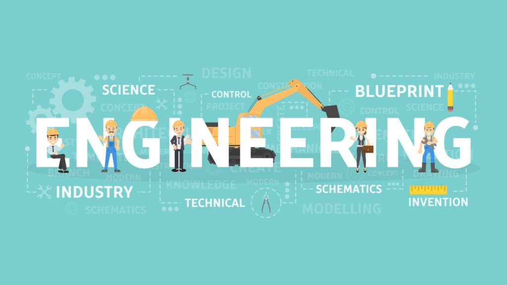 Understanding Reverse Engineering and The Infringement Law