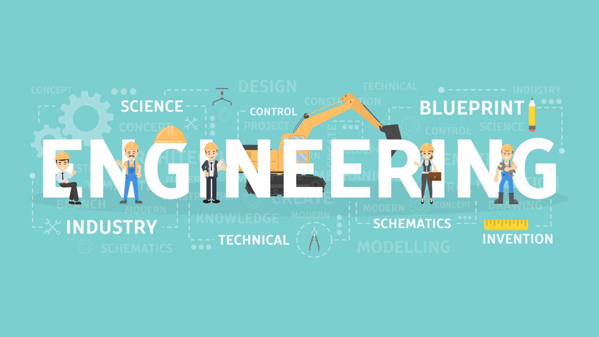 Understanding Reverse Engineering and The Infringement Law