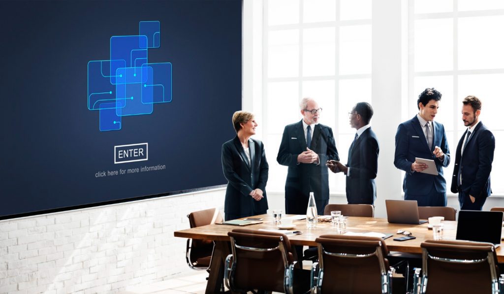 Maximizing the Value of Patent Portfolios Through Strategic Prosecution: A Solution for High-Tech Companies