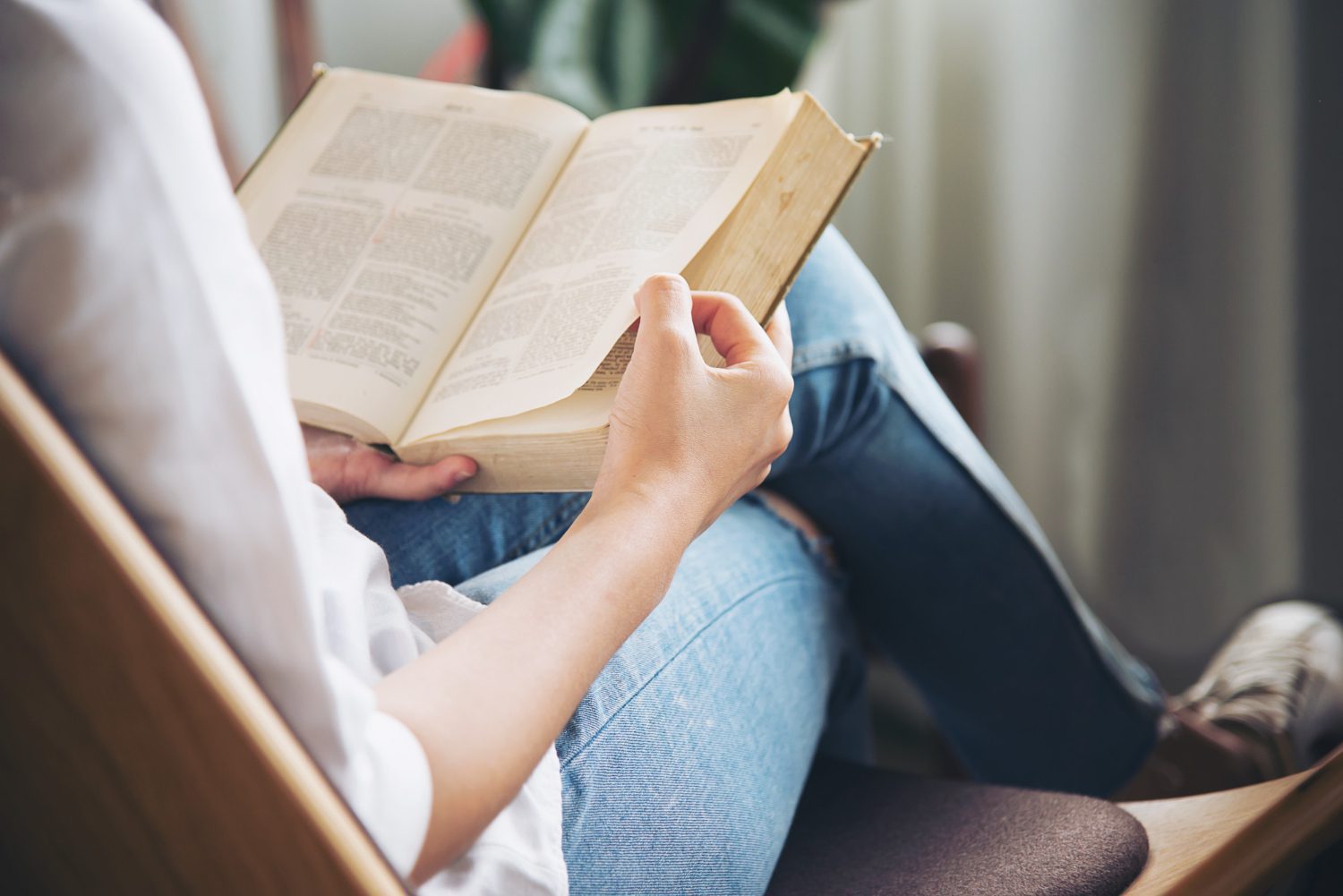 Mastering the Art of Patent Reading: Utility vs Design Patents
