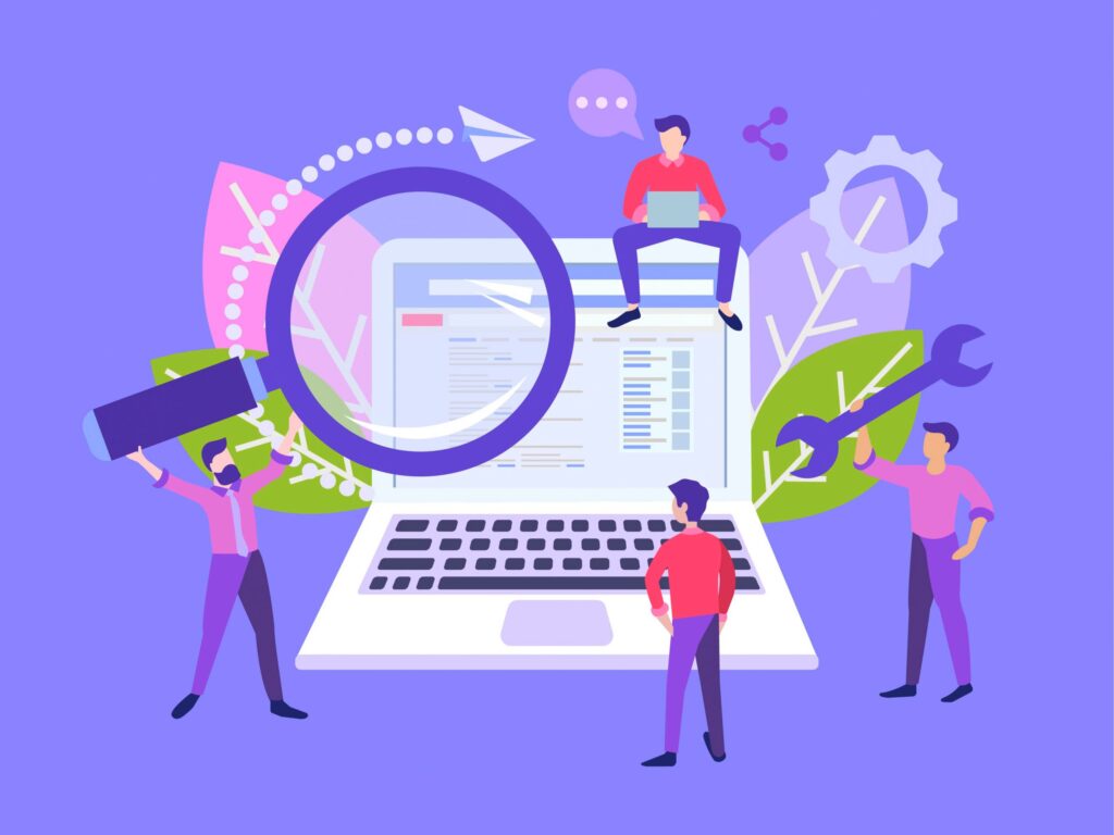 Crowdsourcing Patent Searches: The Way Forward?