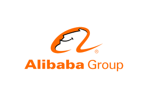 What Did The Patent Landscape of Alibaba Group Look Like in 2021?