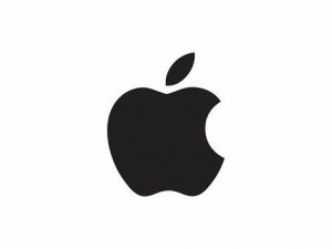 Wie sah die Patentlandschaft von Apple aus?