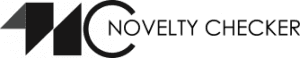 Novelity Checker