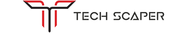 Techspacer