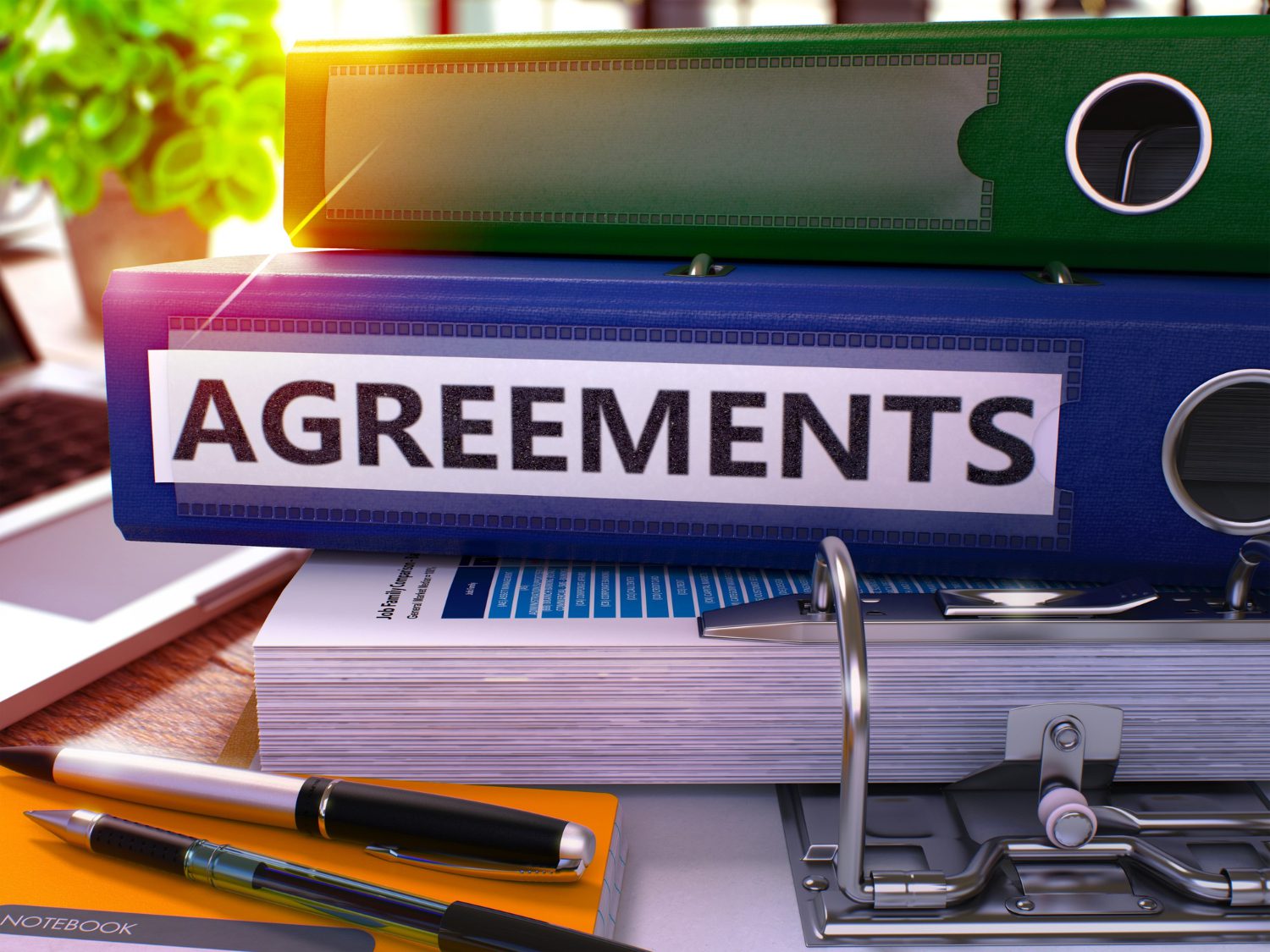 Licensing Agreements And Forensic Royalty Audits