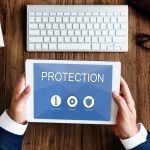 5 Steps Small Businesses Must Take To Protect Their IP