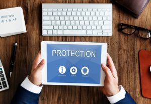 5 Steps Small Businesses Must Take To Protect Their IP