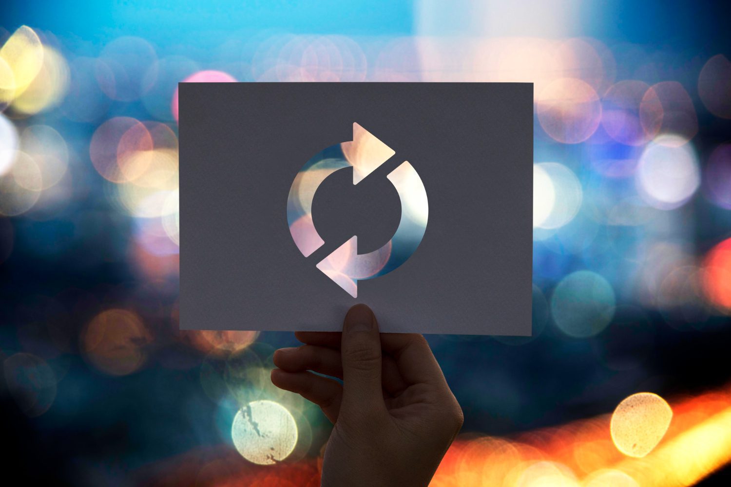 Reverse Engineering: Innovating and Protecting Patents