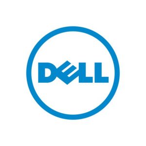 Check Out Patent Portfolio For Dell: Key Stats & Figures