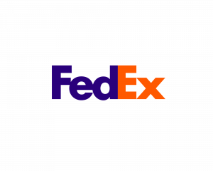 Check Out Patent Portfolio For Fedex: Key Stats & Figures