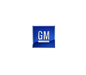 What Did The Patent Landscape of General Motors Look Like?  