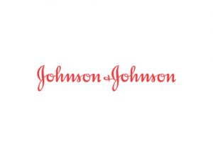 What Did The Patent Landscape of Johnson and Johnson Look Like?