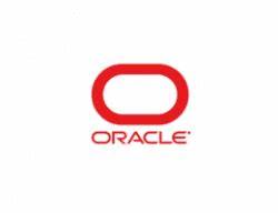 What Did The Patent Landscape of Oracle Look Like?