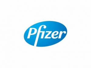 Check Out Patent Portfolio For Pfizer: Key Stats & Figures