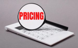 Approaches To Pricing Standard Essential Patents