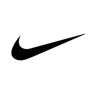 Wie sah die Patentlandschaft von Nike Inc. aus?